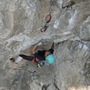 Five Ten Women's Rogue VCS Climbing Shoe